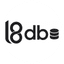 l8db Logo