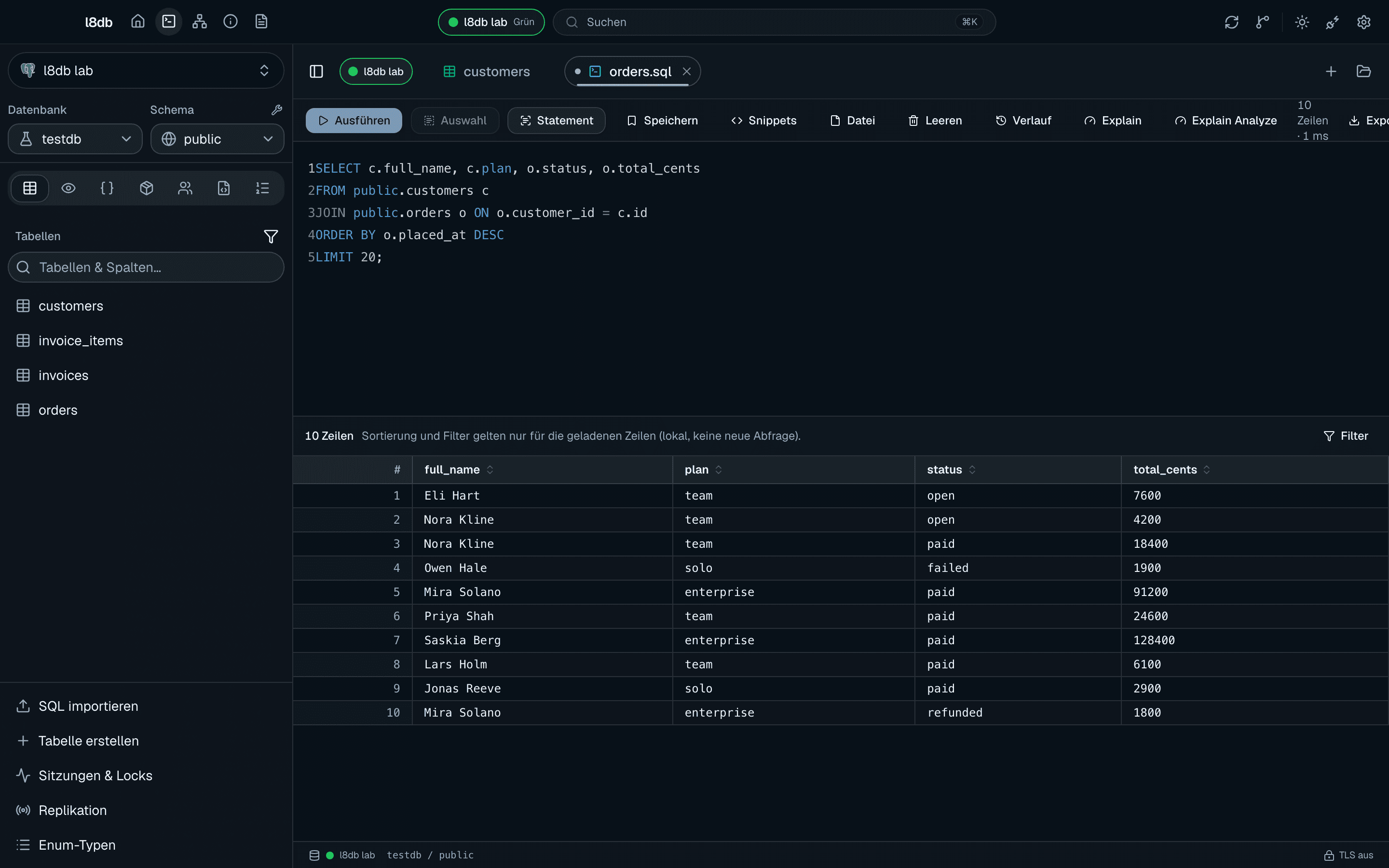 orders.sql