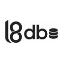 l8db Logo
